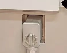 

808nm Ice Alexandrite Laser Hair Removal Diode Epilator 4000W Face Underarm Permanent Painless Cooling Head Epilator Machine