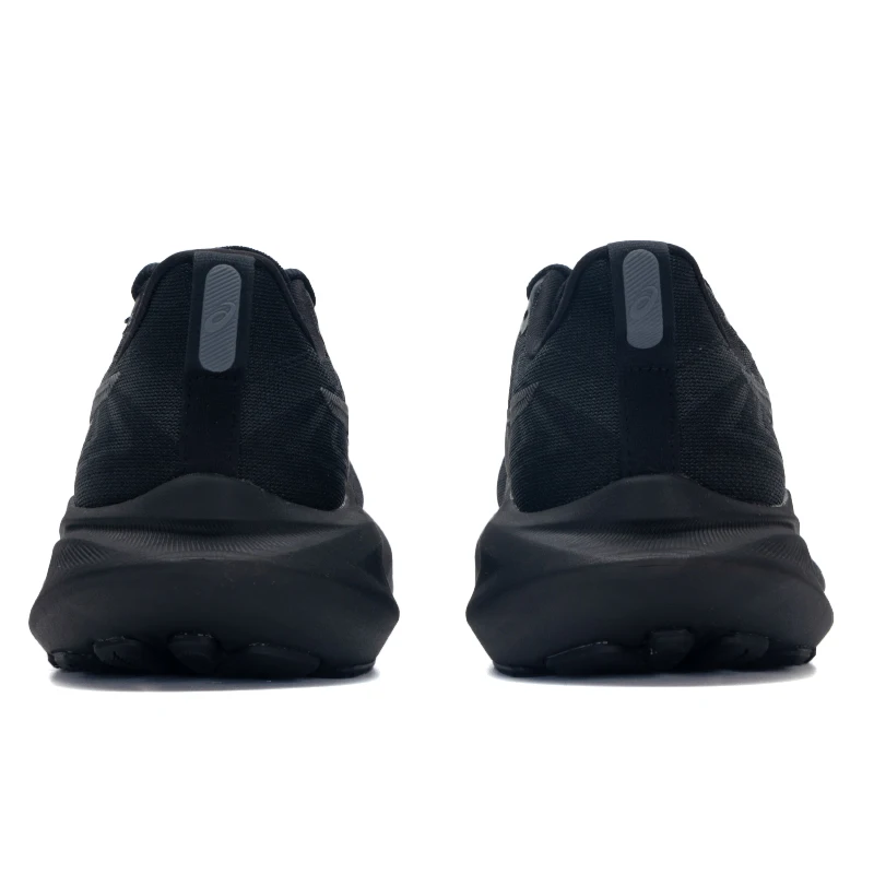 Asics أحذية نسائية Gt-2000 13 أحذية رياضية دعم مستقر توسيد أحذية الجري مقاومة للاهتراء 1012B666-002 #4