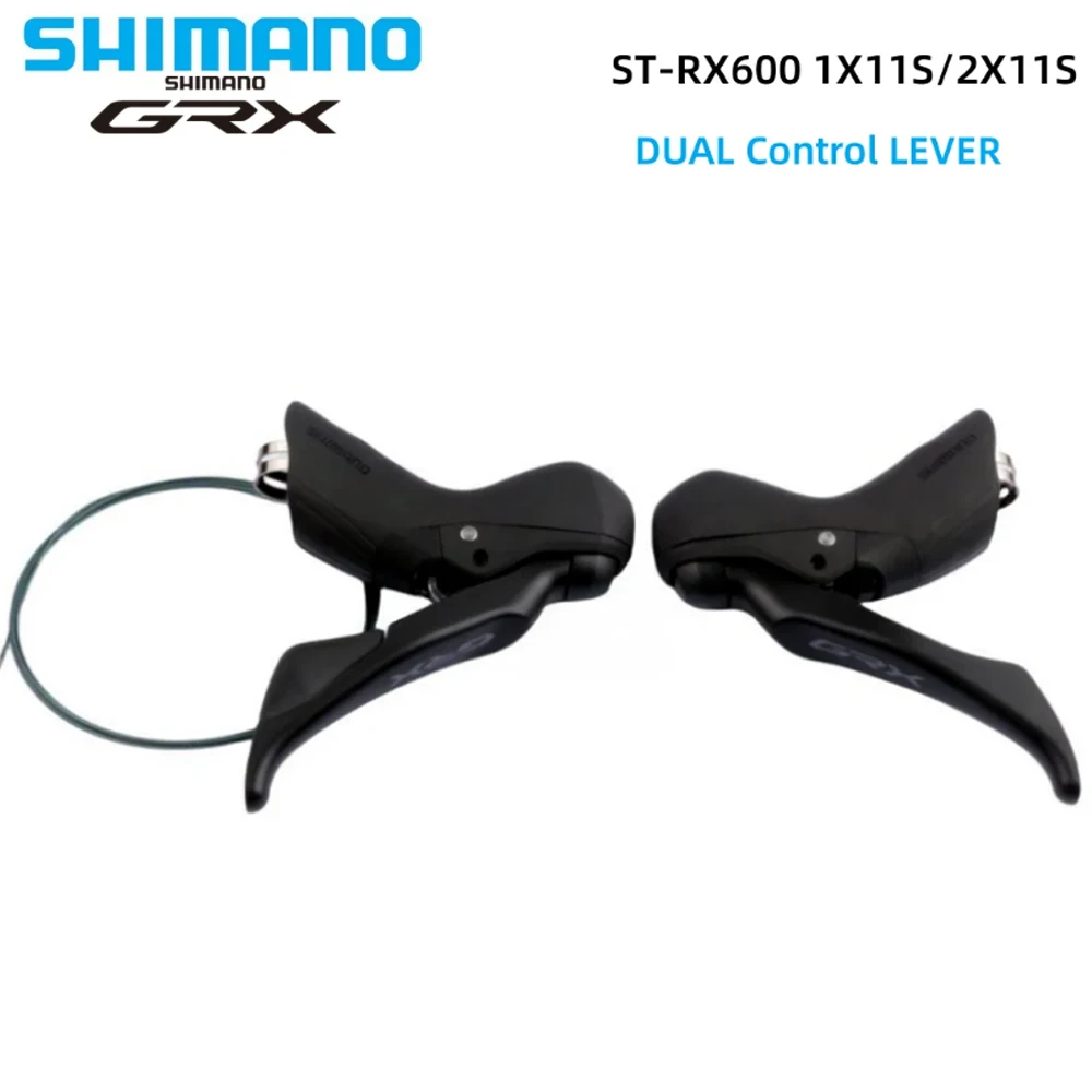 油圧ディスクブレーキ,ダブルコントロール,滑り止めハンドル,SHIMANO