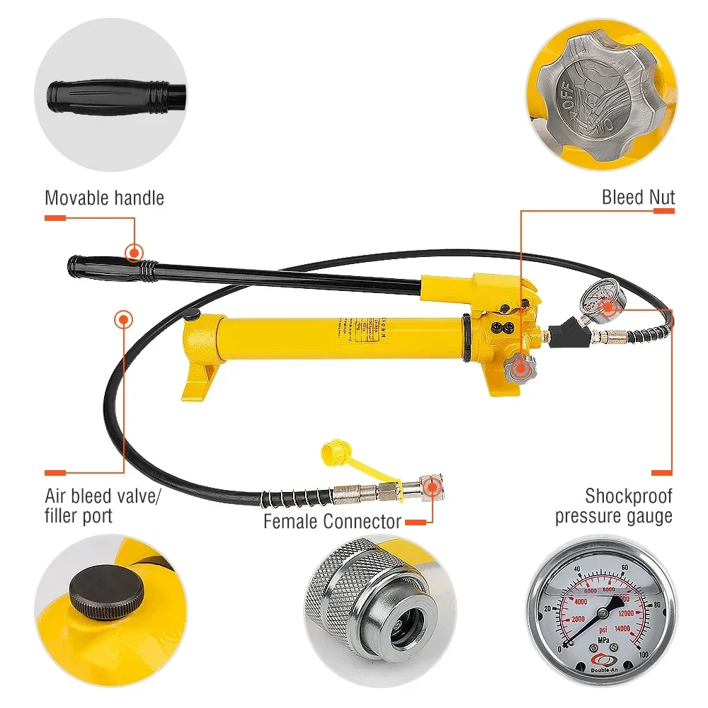 For Oil Pipe Coupli…