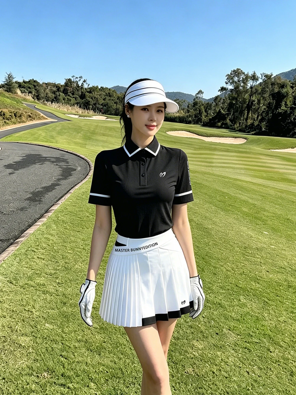 nueva-ropa-de-golf-de-verano-para-mujer-conjunto-de-ropa-deportiva-versatil-transpirable-comoda-de-secado-rapido-con-cue