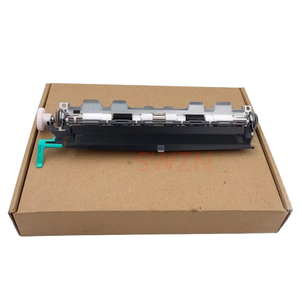 

Registration assembly For HP M600 M601 M602 M603 M604 M605 M606 dn n x xh dnm RM1-8413-000CN RM1-8413-000 RM1-8413