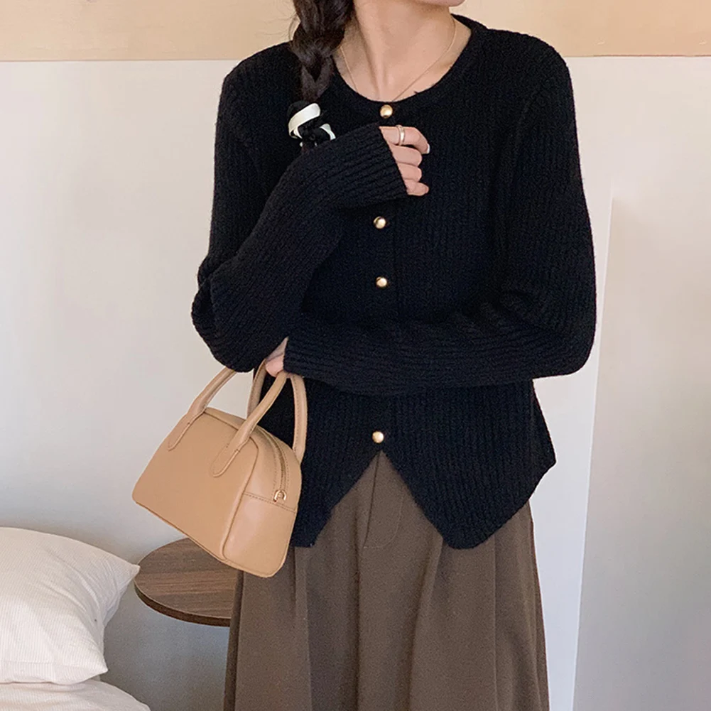 カジュアルウェア用 長袖コート 韓国コート カジュアル外出 カジュアル長袖トップス 長袖 新品同様