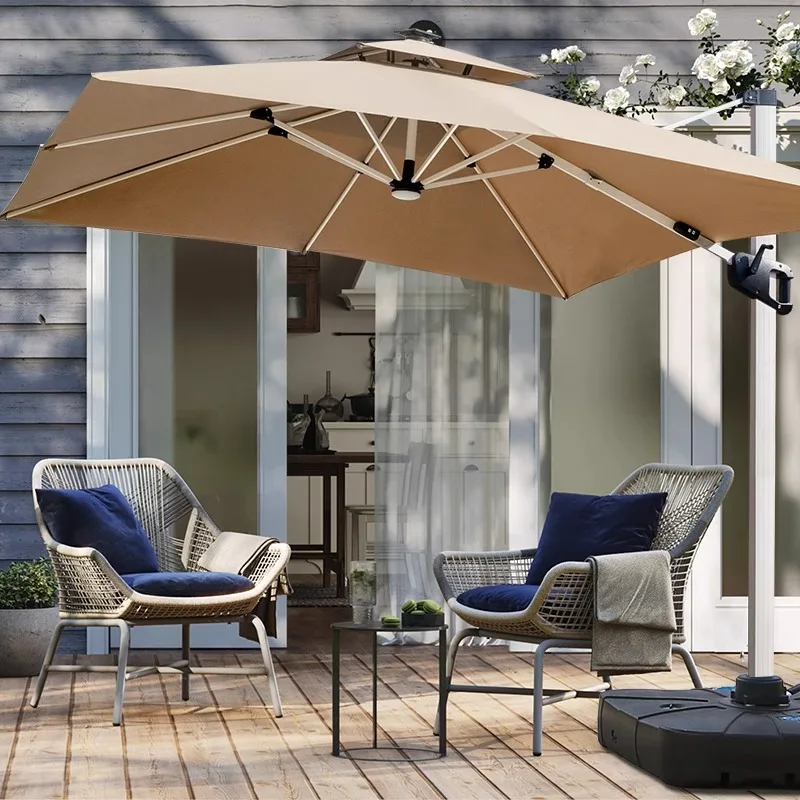 New High Cost Perfo… - image