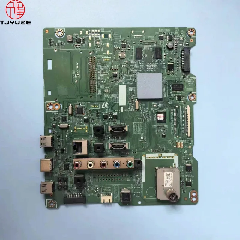 

Compatible with Samsung Main Board BN94-05731P for UE32EH5300PXZT UE32EH5300P UE32EH5300 LTJ320HN07-V TV Motherboard