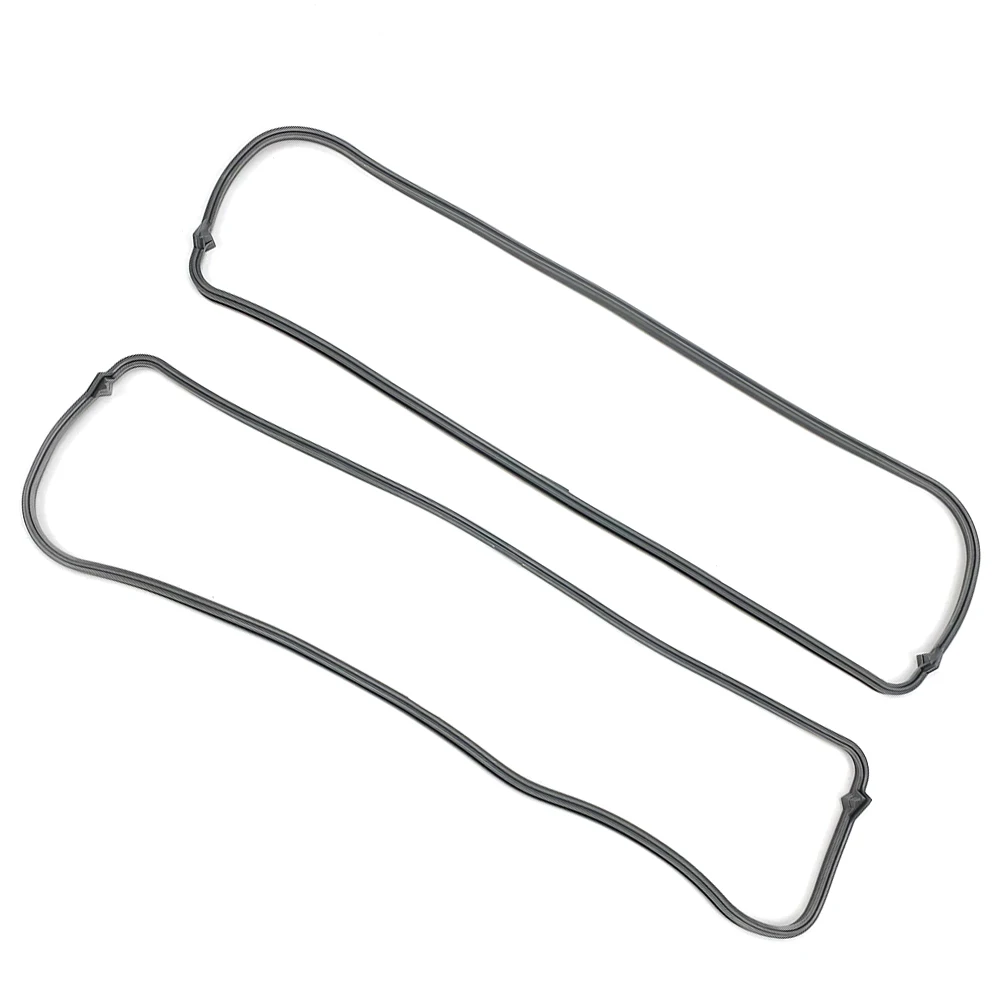 

Engine Rocker Valve Cover Gasket Seal For GM Buick Chevrolet Regal 2.5 GL8-2.5 LB8 LW9 WK WA UD Saloon 10154775 Car Accessories