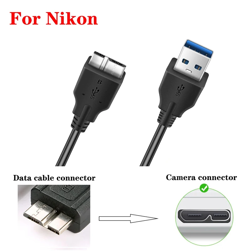 UC-E14 UC-E22 USB3.… - image