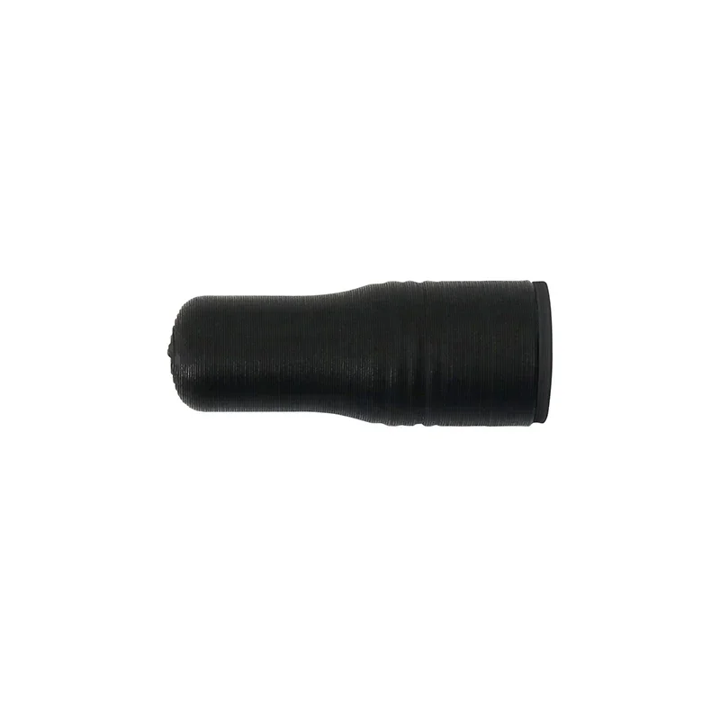 In stock Beitian Ultra-small GNSS Helical Antenna Handheld RTK Mapping Instrument Dedicated GPS and Beidou Positioning BT-T338