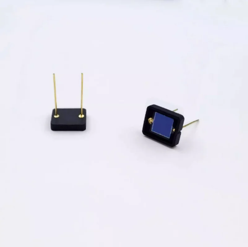 400-1100nm 5.8mm Si silicon photodiode/photosensitive/photodetector PIN/PD NSP5.8