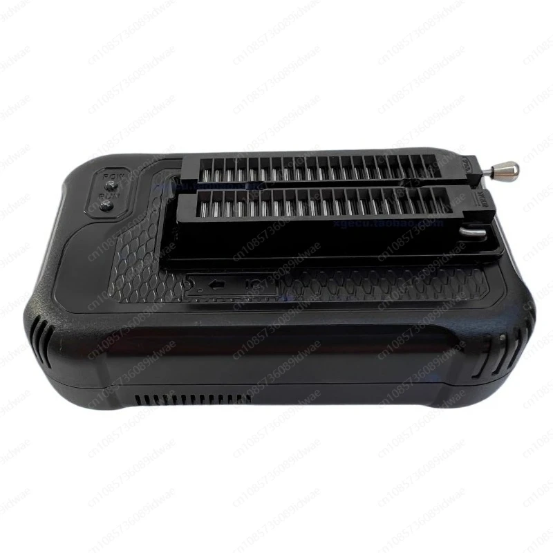 TL866 third generation [T48 programmer] TL866II Plus upgraded version