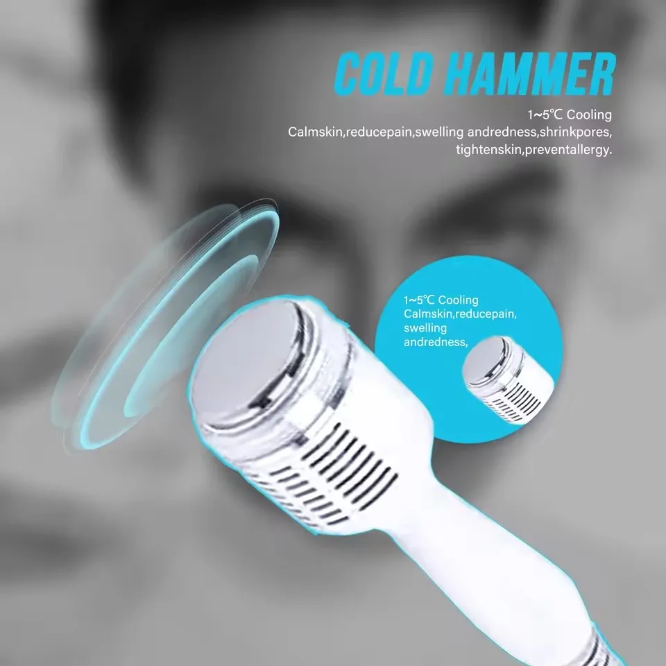 

Кресло для домашнего использования для восстановления мышц тазового дна, аппарат EMS для тазового дна, устройство от недержания мочи для послеродового восстановления