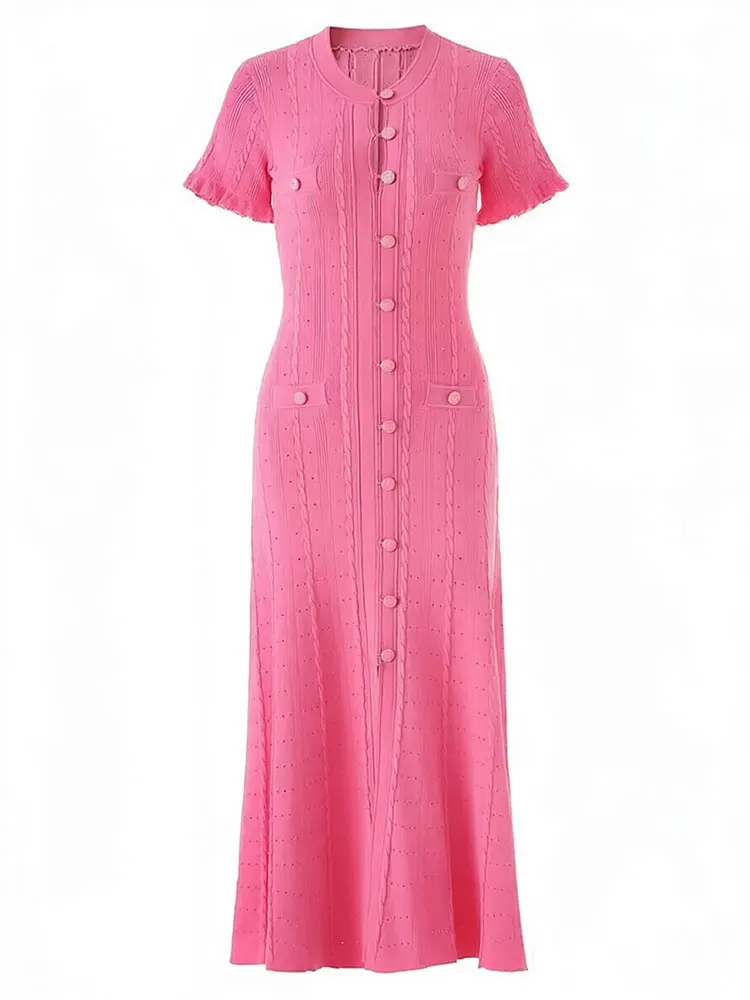 Thumbnail 4 - #44 Trending Formal Occasion Dress Right Now