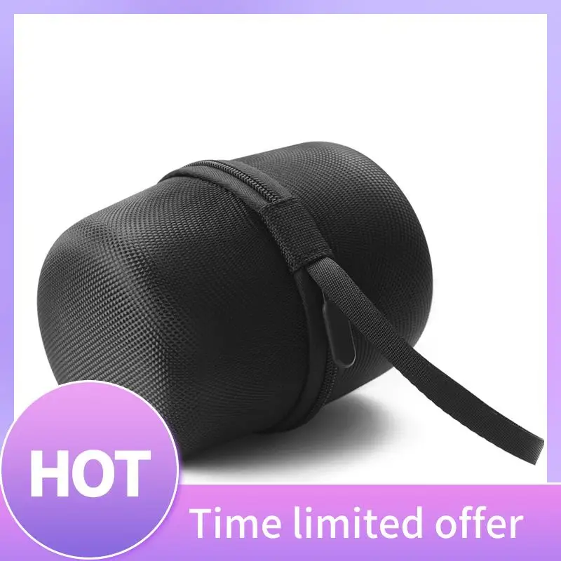 

ABFN-For SRS-XB100 Audio Portable Bag Anti-Scratch Protective Bag Accessories