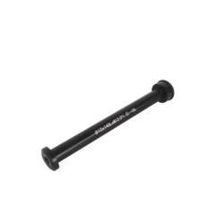 Through axle 142*12MM  or  100*15MM or 100*12mm   mtb quick release  carbon MTB frame , thru axle for frame , bicycle parts