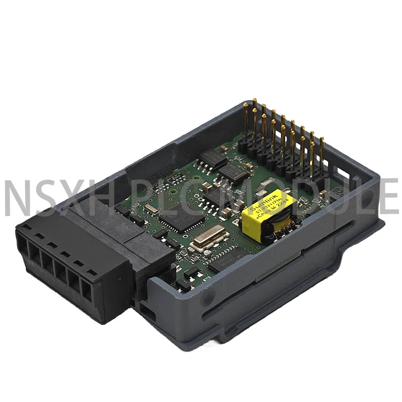 Jam Original Original Original Original