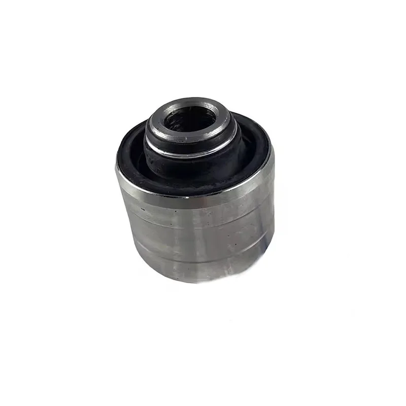 

For 2014-2022 Chrysler 200 Jeep Cherokee New Toe Link Bushing Bush 05090120AA 5090124AB