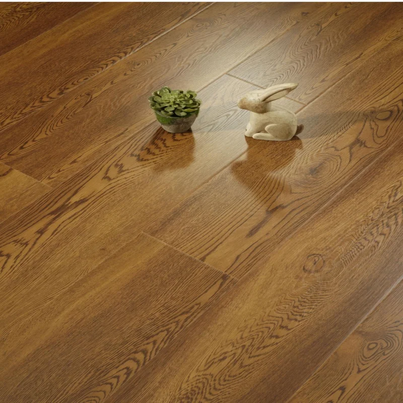 Рисунок 2 - Современный дизайн