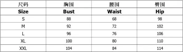 Women's Solid Color Long Sleeved Button Top Hip Hugging Long Skirt Casual Set Fashionable Elegant Outfit for Office And Parties