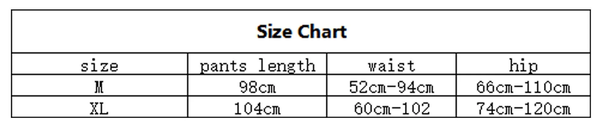 XMJXMY Sexy unisex shiny jumpsuit full body hooded beach swimsuit backless tight fitting outfit, suitable for beach and parties