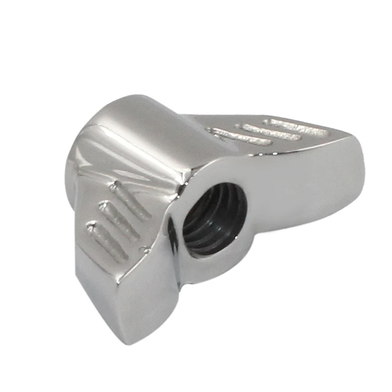 Wholesale marine equipment stainless steel 2205 boat yacht marine hardware sea water strainer for boat