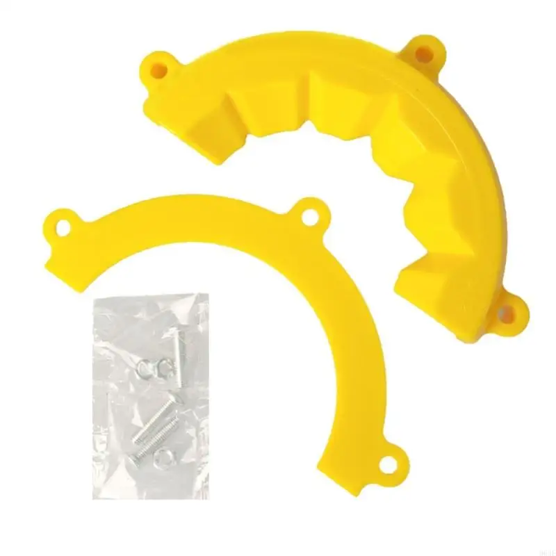 964e Инструмент для ремонта и мастерской на дому.