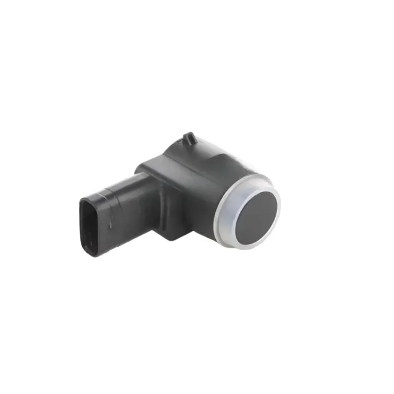 

China Brand Figzero Reversing Radar Electric Eye Probe for Mercedes Benz W166 W221 W169 W245 W204 W212 W207 S350