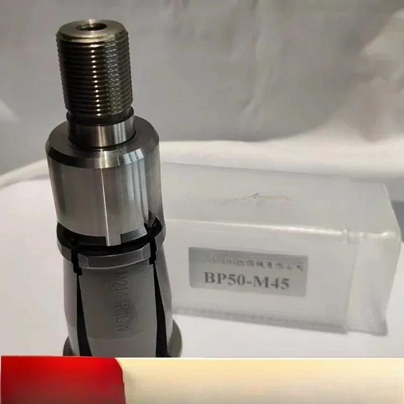 Bright Diligent Dou…