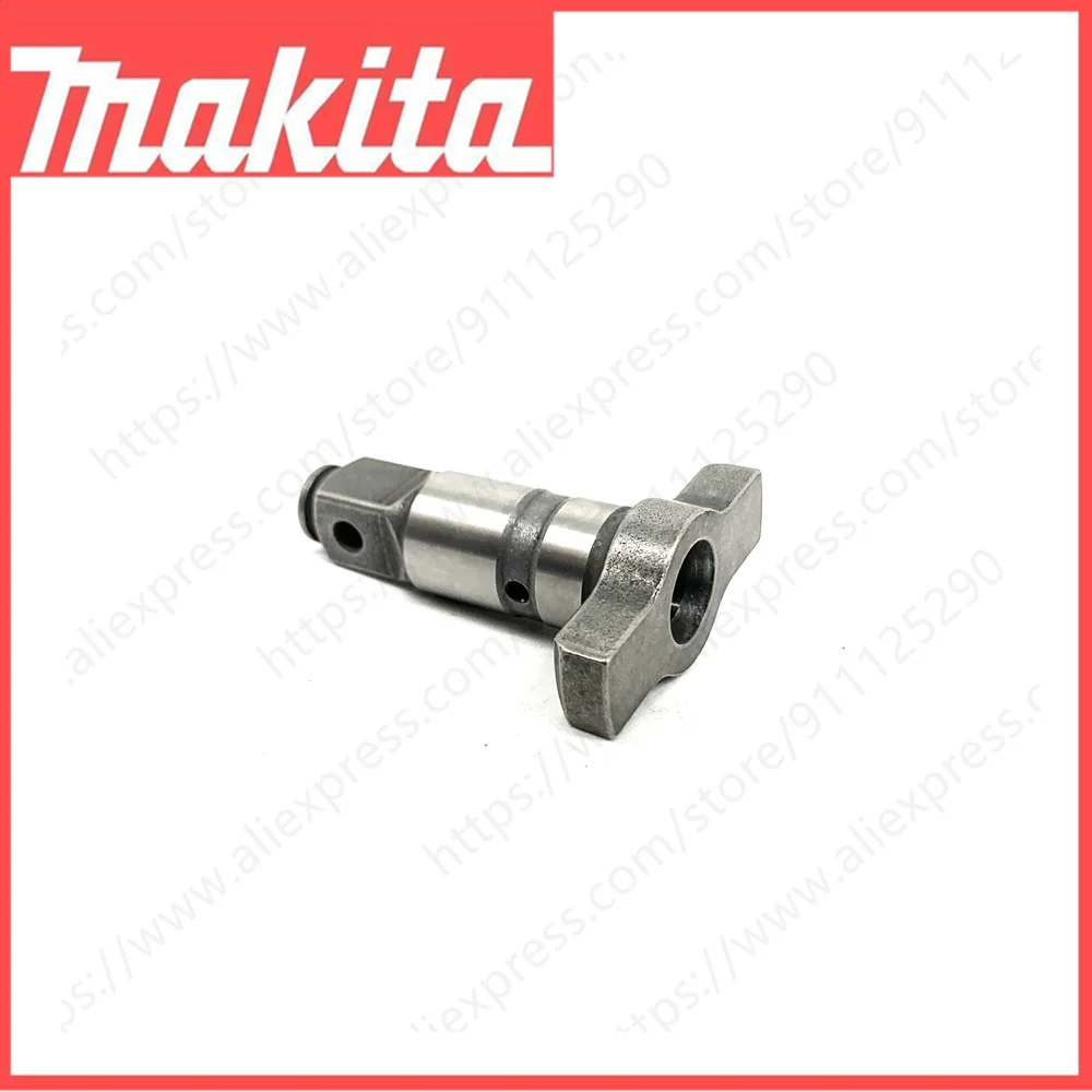 

Приводной Ударный Блок для Makita DTW450RFE TW0350 324406-1