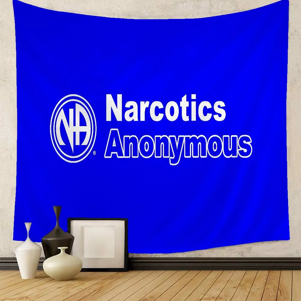 الماركويات مجهول الهبي الجدار الشنق المفروشات البوهيمي جدار المفروشات ماندالا INS ديكور المنزل