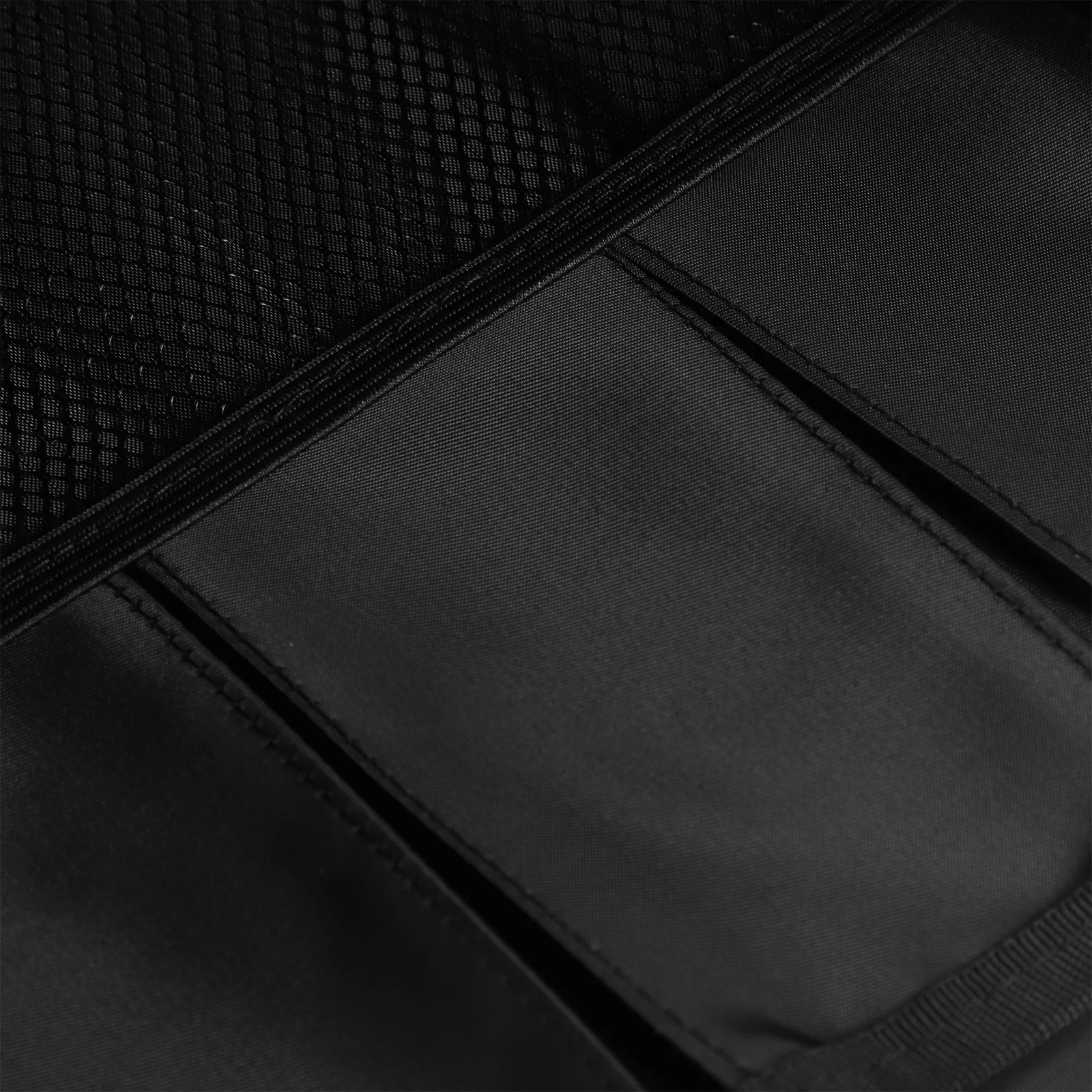 

Backpack Inner Bag Compact Durable Organizer Insert Storage Bag Multi Pocket Travel Liner Portable Essential for Outdoor Use