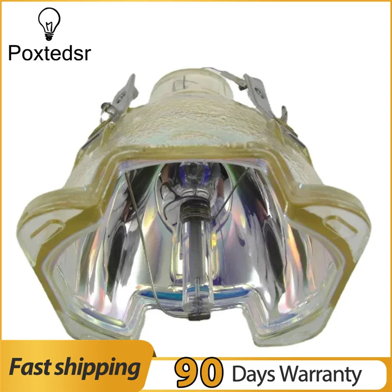 

Compatible Lamp Bulb BL-FU250E / SP.L1301.001 for OPTOMA H77 H78 H78DC3 H79 H76