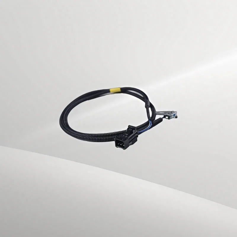 

Запчасти для погрузчиков: микропереключатель Root 11511152 1169 T20 L14 1152360600