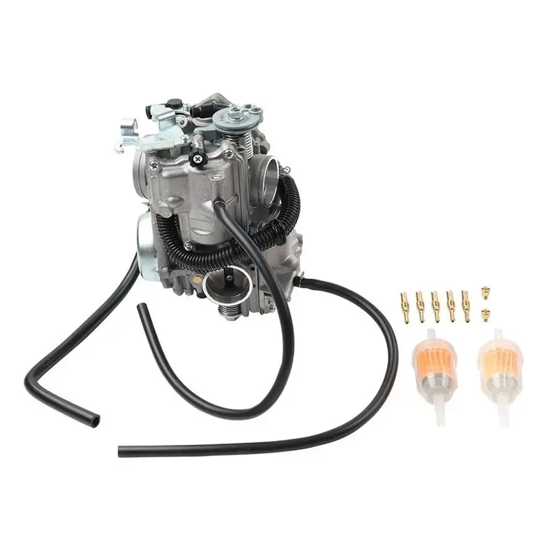 Carb For Honda VT75…