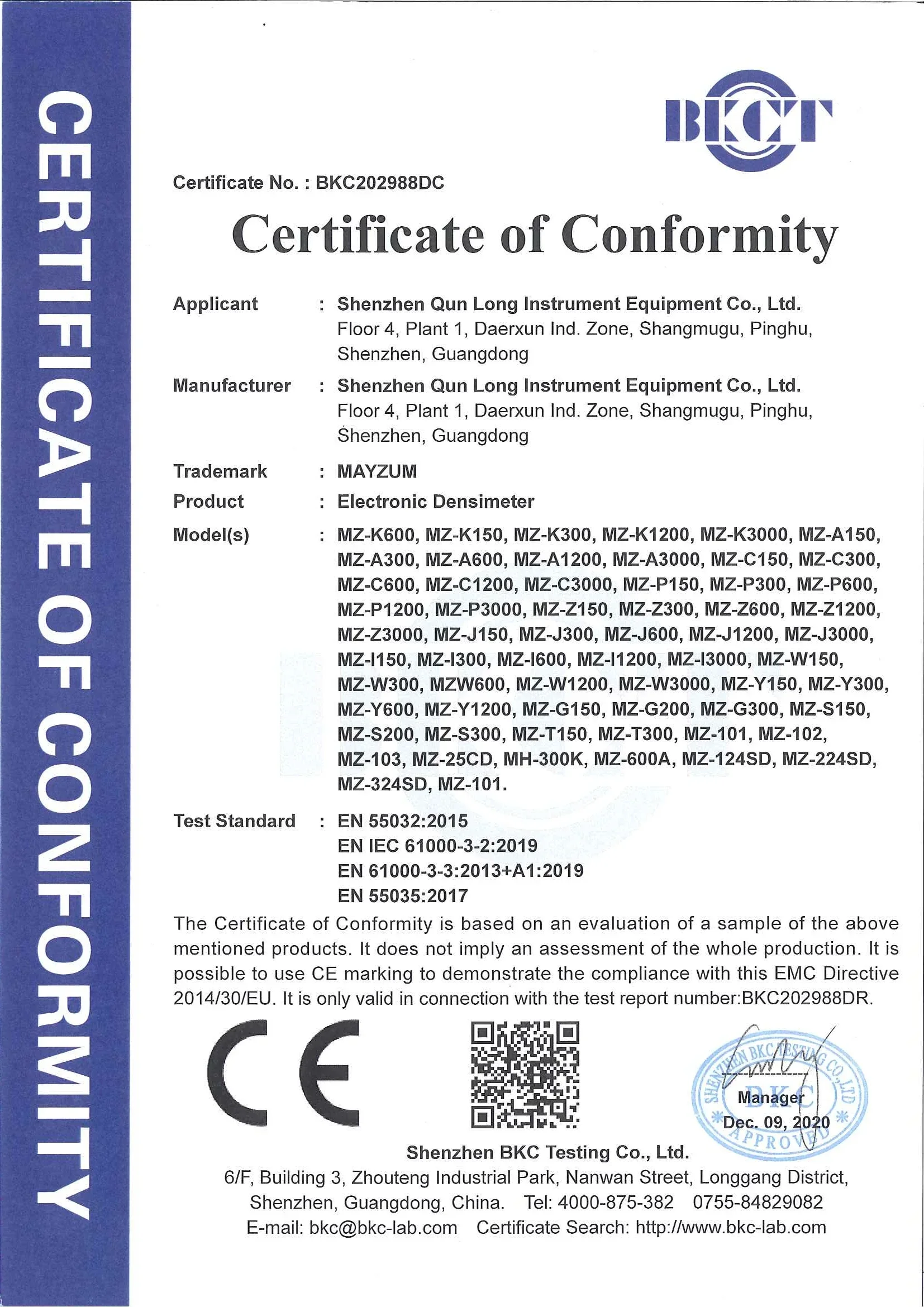 MZ-G150 Electronic Liquid   Tester Ethanol Hydrometer Density Meter for Liquids Accurate   Content Measurement Tool