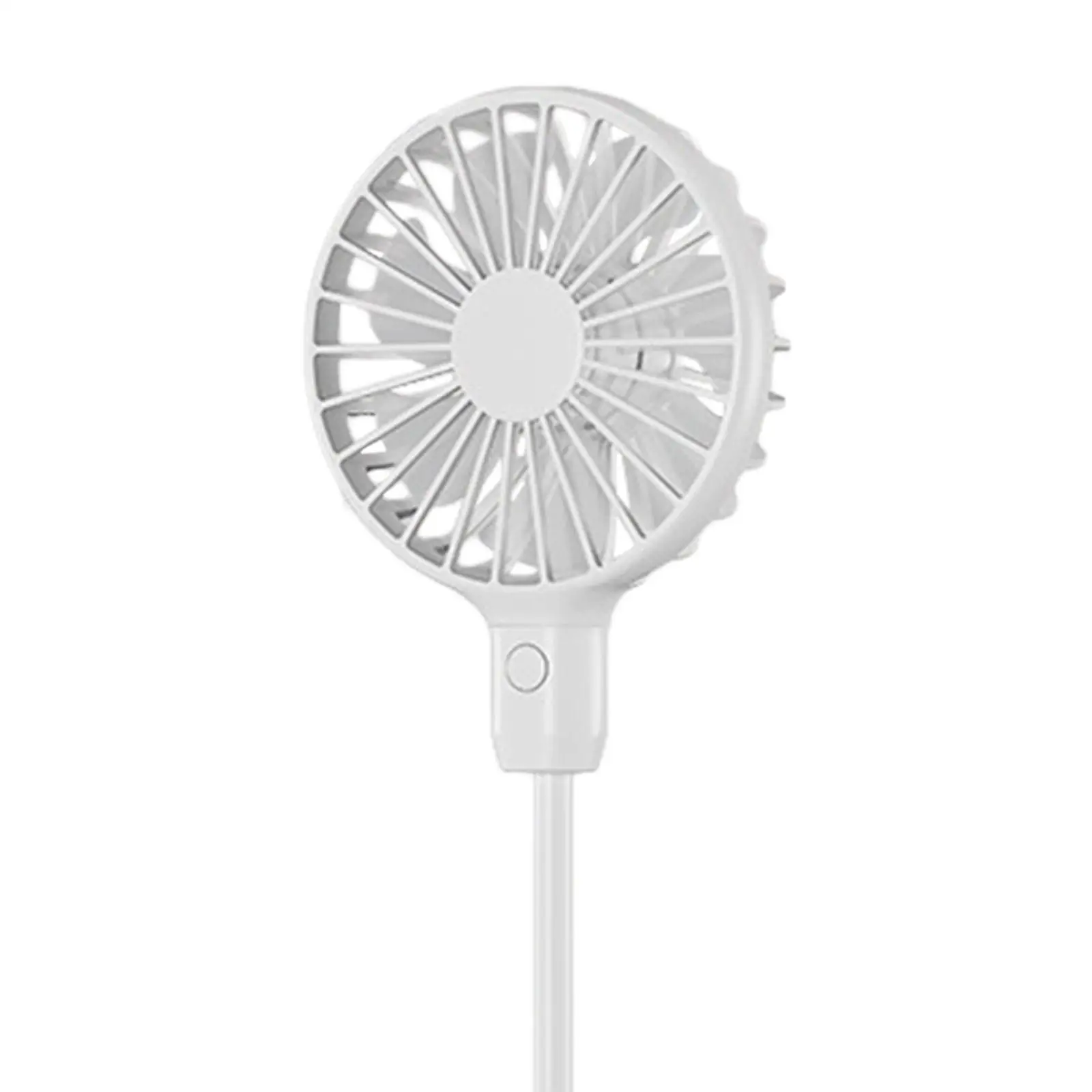 ventilador-usb-portatil-presente-de-verao-ventilador-mini-leve-ventilador-pessoal-pequeno-para-casa-camping-escritorio-caminhadas-e-viagens