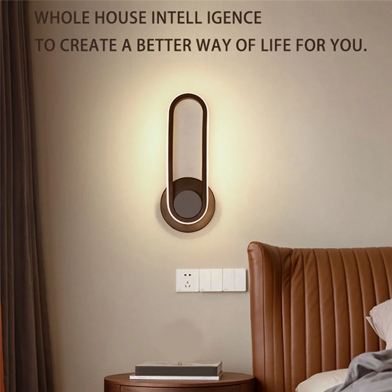 

Tuya Zigbee Smart Network with US Plug Scene Linking Control Center Zigbee3.0 LAN Wired Smart Network Control Center jasmine