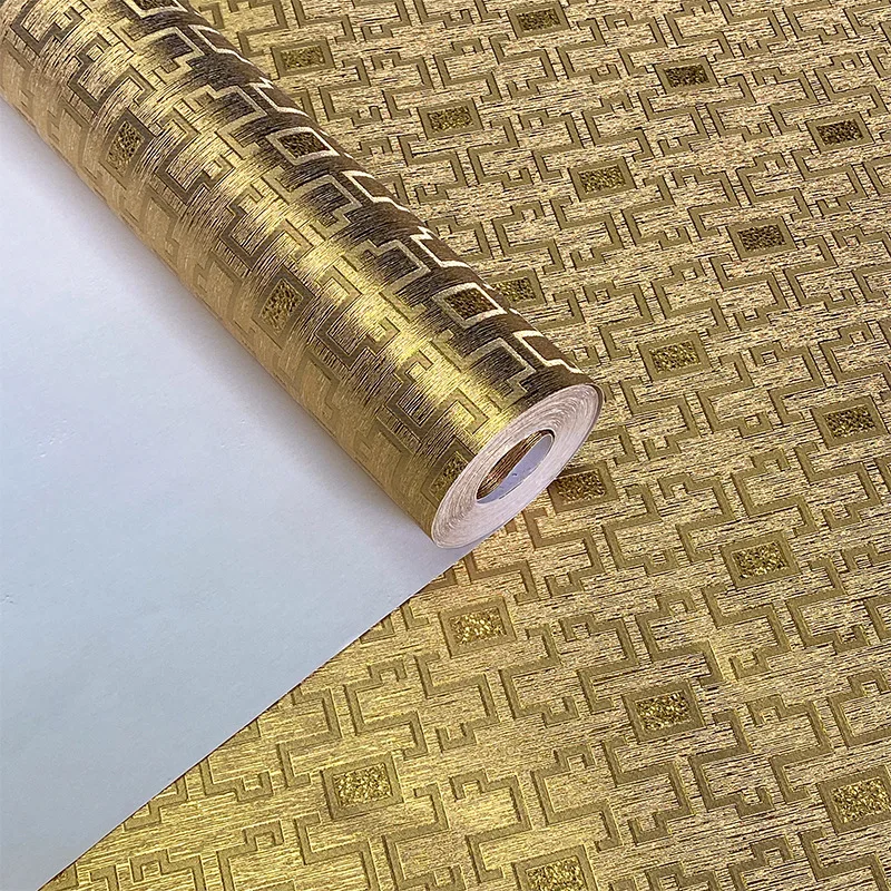 Chinese Style 3D Go…