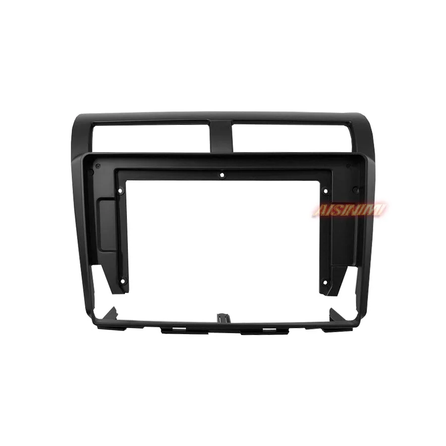 Aisinimi Car DVD frame 10.1