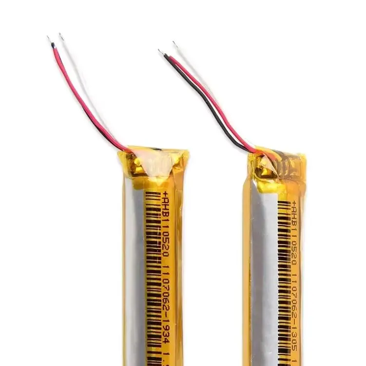 

Перезаряжаемая литиевая батарея для беспроводных наушников BOSE QuietComfort QC35 / QC35 II / QC45 с шумоподавлением