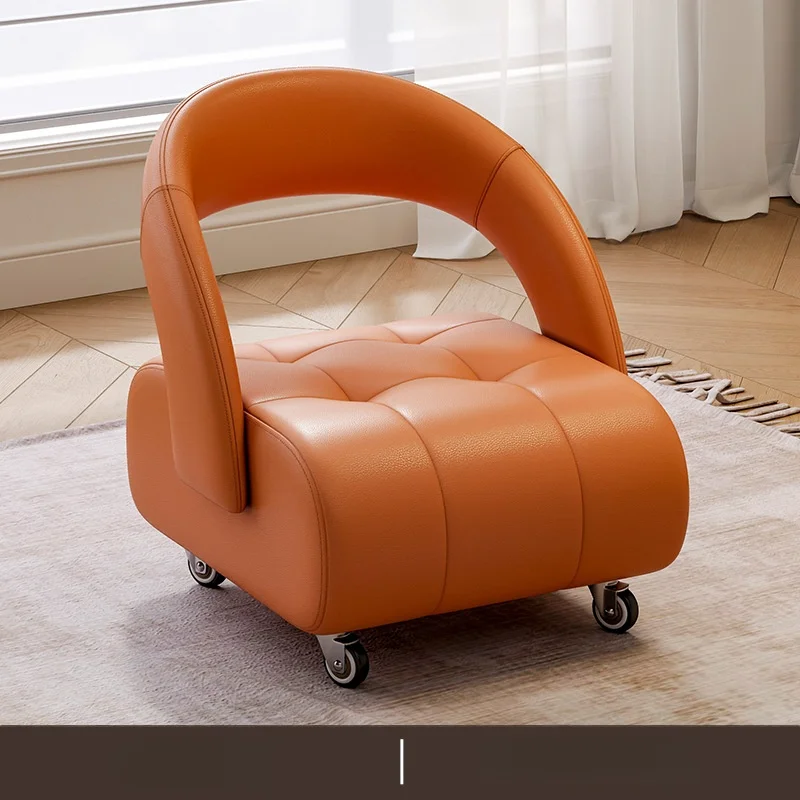 Variant: Orange