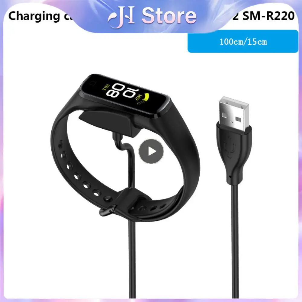 Cavo caricatore USB di alta qualità Cavo caricatore USB durevole Cavo dock di ricarica Caricatore da viaggio robusto e stabile Caricatore di ricarica rapido