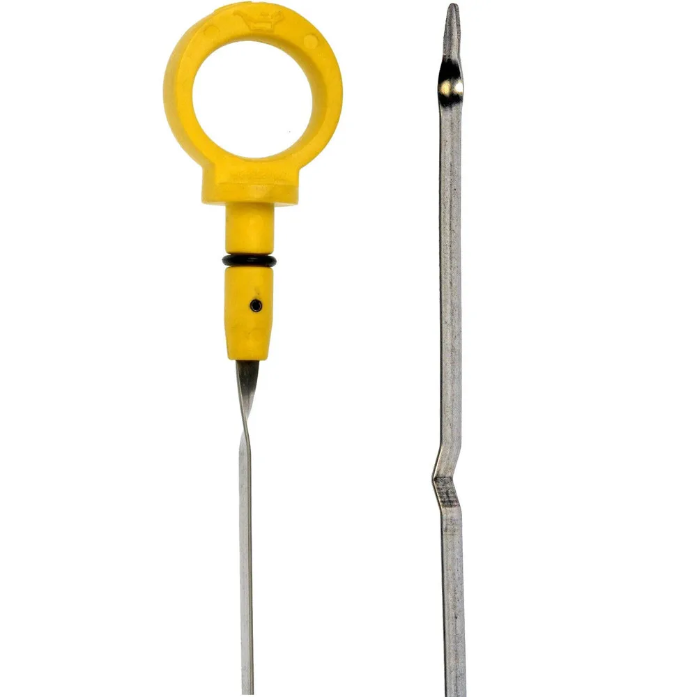 BARU 4792965 AA 4792670 Dipstick Ievel Oli Mesin AB 3,5l 917-325 Dipstick Level Oli Mesin Menggantikan Suku Cadang Mobil