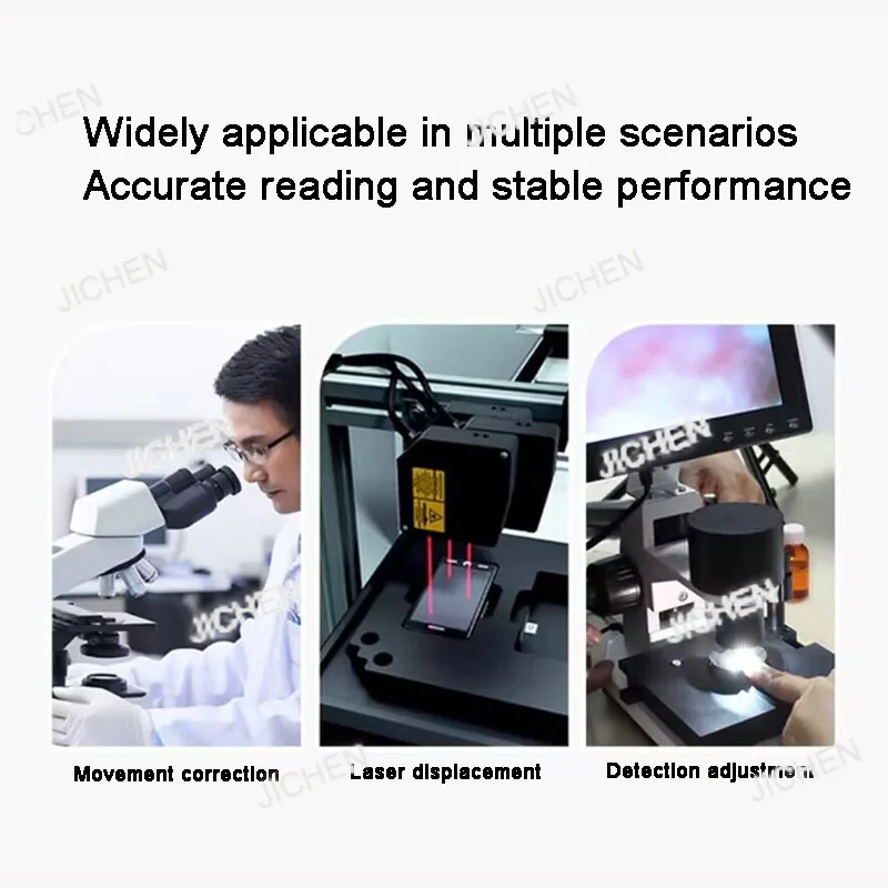 Jqc Neu Versandte A…