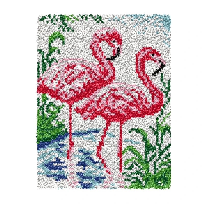 Thumbnail 3 - #31 Pillow Sets Comparison Guide