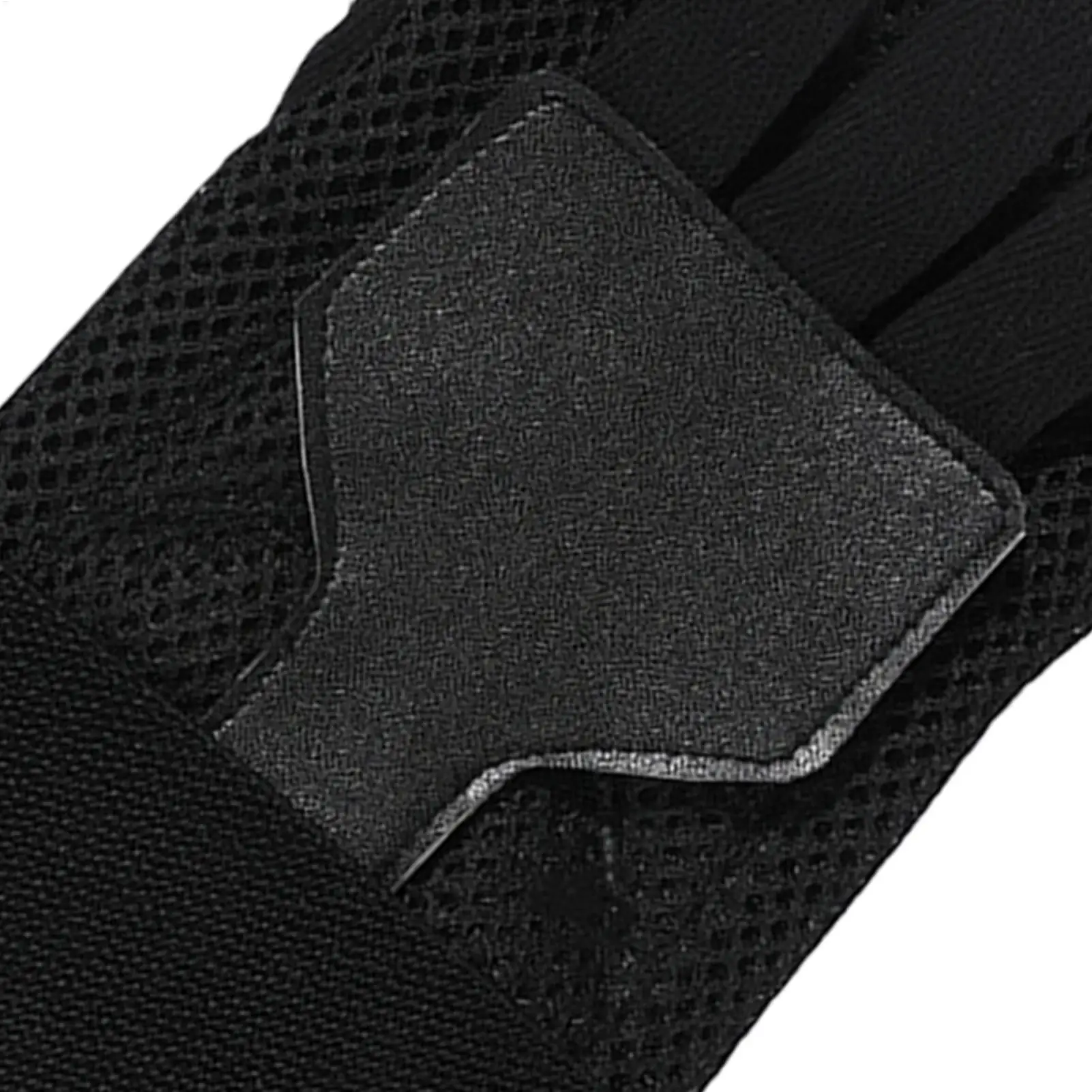 Hand Wraps For Boxing Half Finger Padded Breathable Quick Grip Mitts Boxing Gloves For Punch Bag Martial Arts Athletic Workout