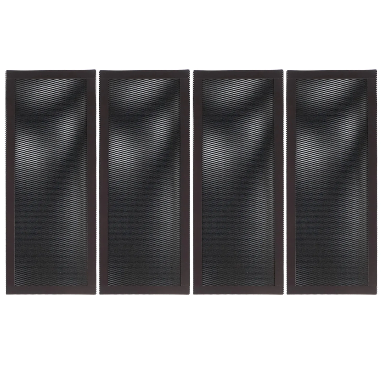 For Air Vent Protection 4 X 12 Inches Floor Vent Cover Easy Install Vent Cover Easy Installation Elegant Appearance