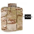 MCAD