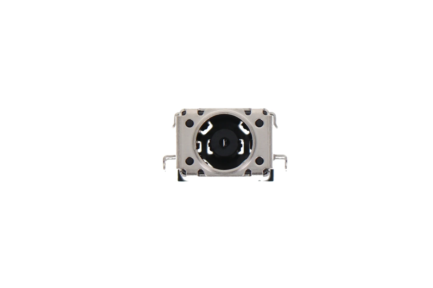 

Laptop DC IN Power JACK For ASUS FX516PC FX516PE FX516PM FX516PR 5 Pins POWER CONNECTOR 12033-00020300