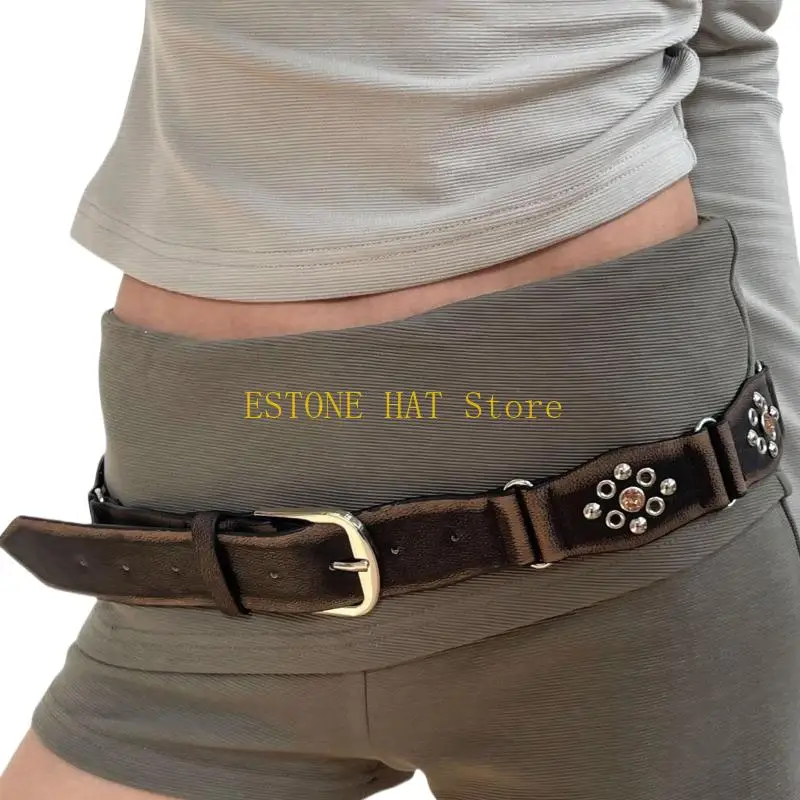 49mf-cinto-cintura-moderno-com-corrente-unica-cinto-pu-para-mulheres-bailes-palco-e-festa-clube-roupas-casuais-joias
