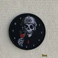CUSTOM-0828